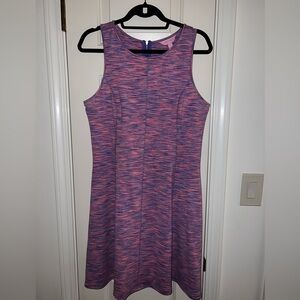 Lilly Pulitzer Dress!